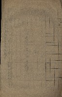 海軍豫算關係藏品圖，第270張