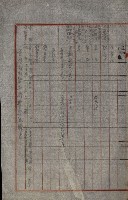 海軍豫算關係藏品圖，第294張