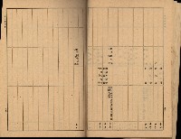 海軍豫算關係藏品圖，第367張