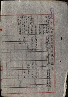 海軍豫算關係藏品圖，第470張