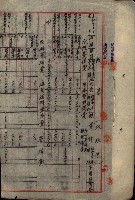 海軍豫算關係藏品圖，第639張