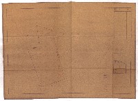 馬補第六號藏品圖，第86張