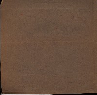 塩埕用地藏品圖，第21張