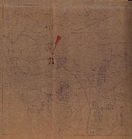 塩埕用地藏品圖，第33張