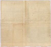 塩埕用地藏品圖，第34張