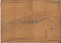 使用承認（軍部關係）藏品圖，第12張