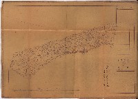 使用承認（軍部關係）藏品圖，第22張