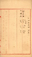 雜件－高雄州
（昭和十五年至十六年）藏品圖，第9張