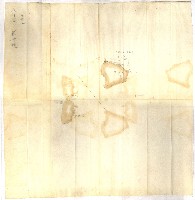 雜件－高雄州
（昭和十五年至十六年）藏品圖，第12張
