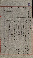 雜件－高雄州
（昭和十五年至十六年）藏品圖，第32張