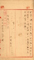 雜件－高雄州
（昭和十五年至十六年）藏品圖，第41張