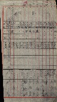 雜件－高雄州
（昭和十五年至十六年）藏品圖，第47張