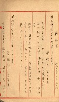 雜件－高雄州
（昭和十五年至十六年）藏品圖，第50張