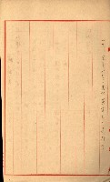 雜件－高雄州
（昭和十五年至十六年）藏品圖，第51張