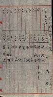 雜件－高雄州
（昭和十五年至十六年）藏品圖，第58張