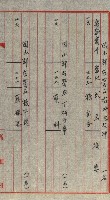雜件－高雄州
（昭和十五年至十六年）藏品圖，第61張