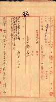 雜件－高雄州
（昭和十五年至十六年）藏品圖，第63張