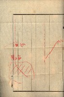 雜件－高雄州
（昭和十五年至十六年）藏品圖，第90張