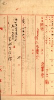 雜件－高雄州
（昭和十五年至十六年）藏品圖，第101張