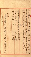雜件－高雄州
（昭和十五年至十六年）藏品圖，第102張