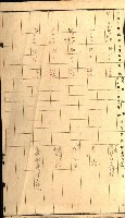 雜件－高雄州
（昭和十五年至十六年）藏品圖，第108張