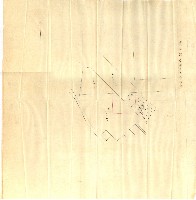 雜件－高雄州
（昭和十五年至十六年）藏品圖，第110張