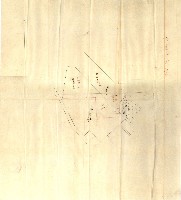 雜件－高雄州
（昭和十五年至十六年）藏品圖，第111張