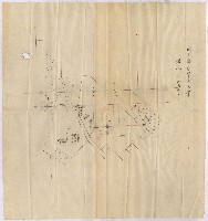 雜件－高雄州
（昭和十五年至十六年）藏品圖，第112張