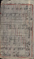 雜件－高雄州
（昭和十五年至十六年）藏品圖，第127張