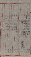 雜件－高雄州
（昭和十五年至十六年）藏品圖，第134張