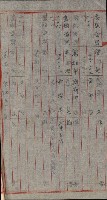 雜件－高雄州
（昭和十五年至十六年）藏品圖，第136張
