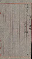 雜件－高雄州
（昭和十五年至十六年）藏品圖，第142張