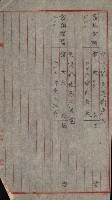 雜件－高雄州
（昭和十五年至十六年）藏品圖，第143張