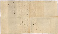 雜件－高雄州
（昭和十五年至十六年）藏品圖，第144張