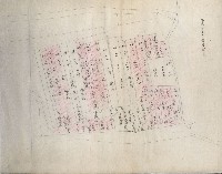 州財產－罹災救助買收
（罹災救助－二十之六）藏品圖，第26張