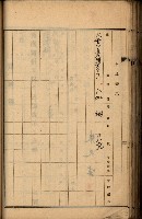 州財產－罹災救助買收
（罹災救助－二十之六）藏品圖，第177張