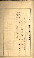州財產－罹災救助買收
（罹災救助－二十之三）藏品圖，第3張