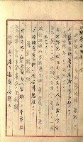 州財產－罹災救助買收
（罹災救助－二十之三）藏品圖，第15張