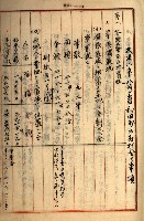 州財產－罹災救助買收
（罹災救助－二十之三）藏品圖，第24張