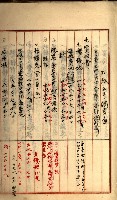 州財產－罹災救助買收
（罹災救助－二十之三）藏品圖，第32張