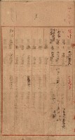 州財產－罹災救助買收
（罹災救助－二十之三）藏品圖，第118張