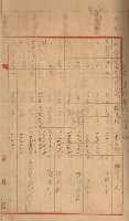 州財產－罹災救助買收
（罹災救助－二十之三）藏品圖，第189張