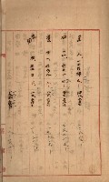 州財產－罹災救助買收
（罹災救助－二十之三）藏品圖，第197張