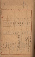 州財產－罹災救助買收
（罹災救助－二十之三）藏品圖，第202張