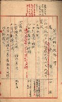 州財產－罹災救助買收
（罹災救助－二十之三）藏品圖，第219張