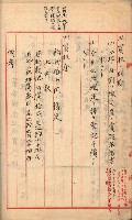 州財產－罹災救助買收
（罹災救助－二十之三）藏品圖，第225張