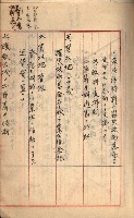 州財產－罹災救助買收
（罹災救助－二十之三）藏品圖，第226張