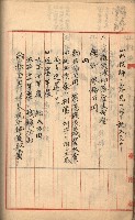 州財產－罹災救助買收
（罹災救助－二十之三）藏品圖，第227張