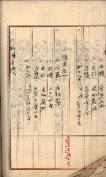 州財產－罹災救助買收
（罹災救助－二十之三）藏品圖，第229張