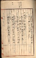 州財產－罹災救助買收
（罹災救助－二十之三）藏品圖，第230張